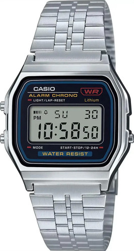 Orologio uomo casio - orologio,