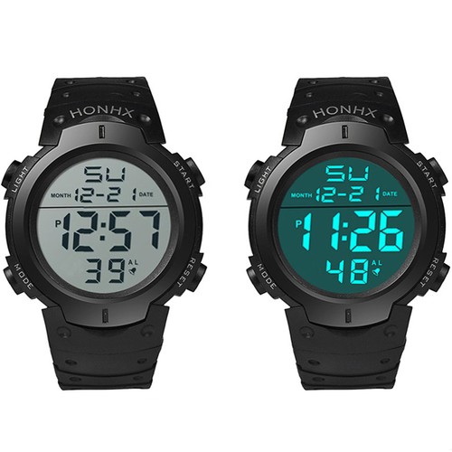 Orologio honhx stupendo - orologio,