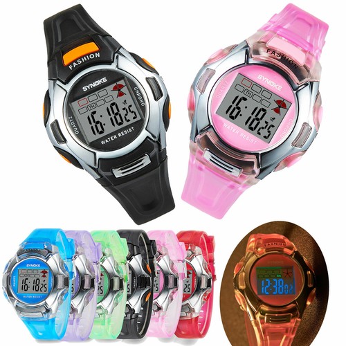 Orologio polso sportivo - orologio,