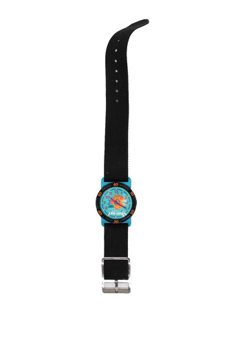 Raro orologio vintage anni - , 90