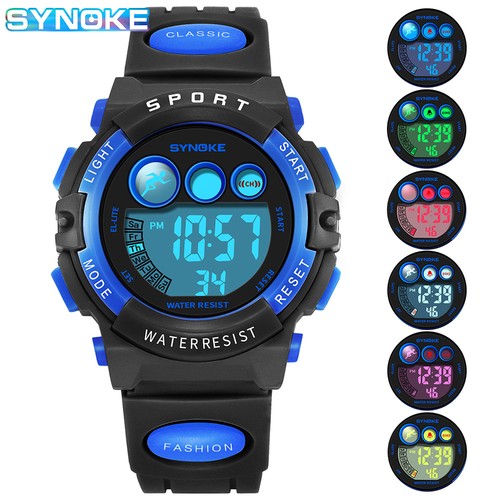Orologio sport all aperto - sport, all'aperto