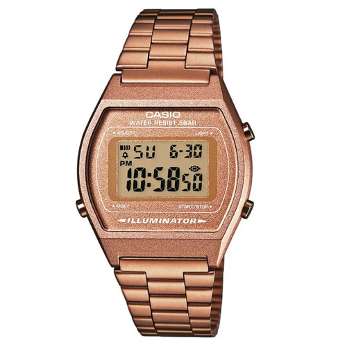 Casio b640wc 5adf orologio - casio,