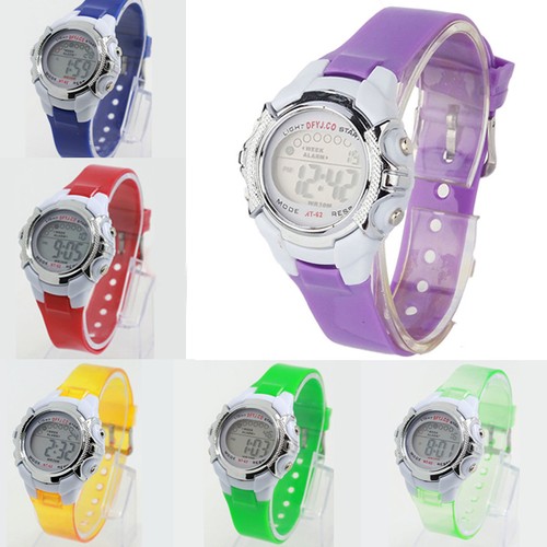 Bambino polso orologio - polso,