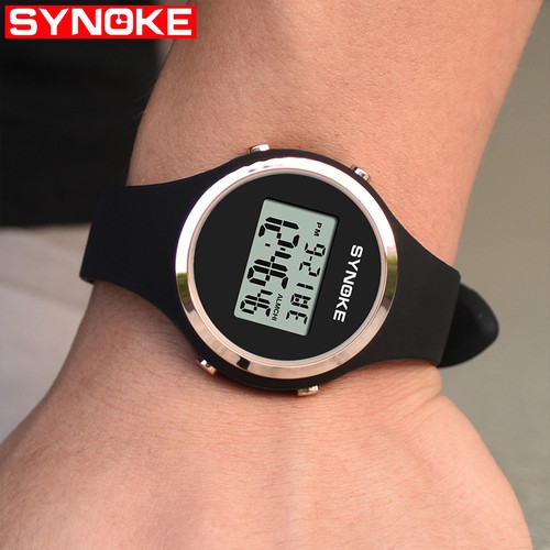 Synoke orologio polso - synoke,