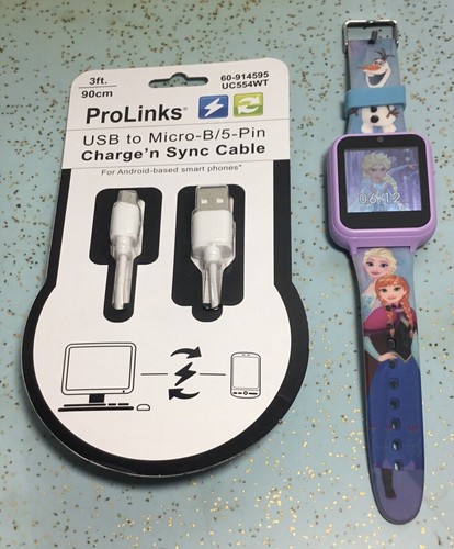 Accutime fzn4151 disney - accutime, fzn4151-disney