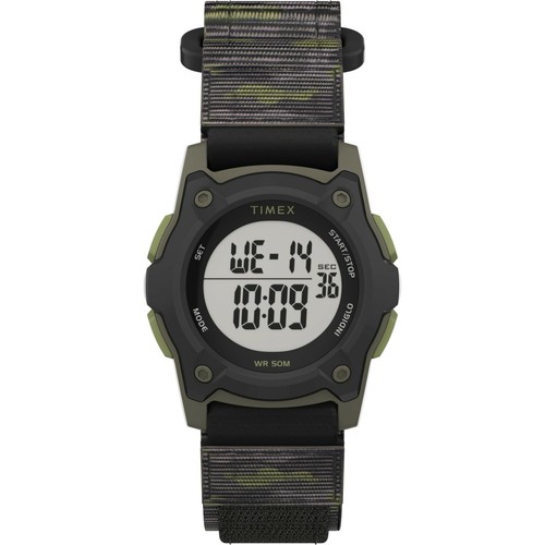 Timex tw7c77500 orologio - timex,
