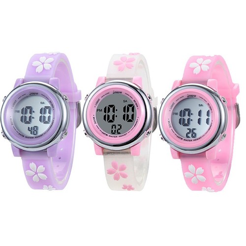 Orologio per bambina - ,