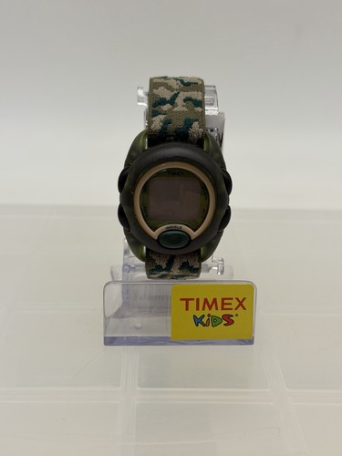 Orologio digitale timex - orologio, t71912