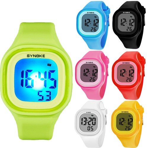 Orologio uomo multifunzione - uomo,