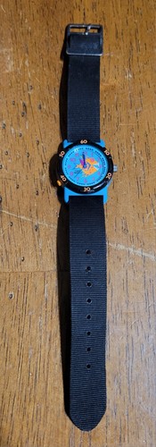 Raro orologio vintage anni - , 90