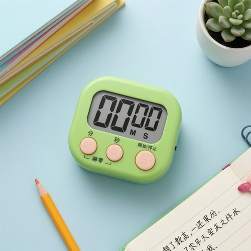 Timer per studio - per,