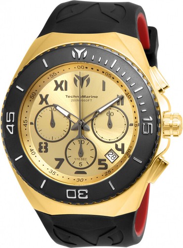 Orologio cronografo - orologio,