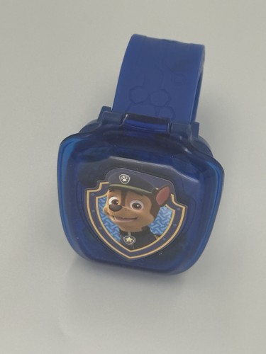 Orologio vtech paw - orologio,