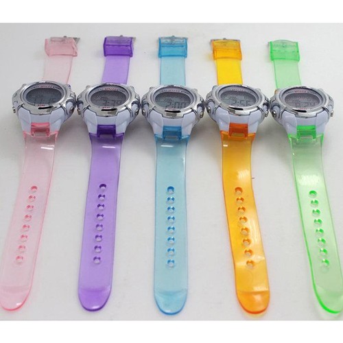 Orologio polso bambino - polso,