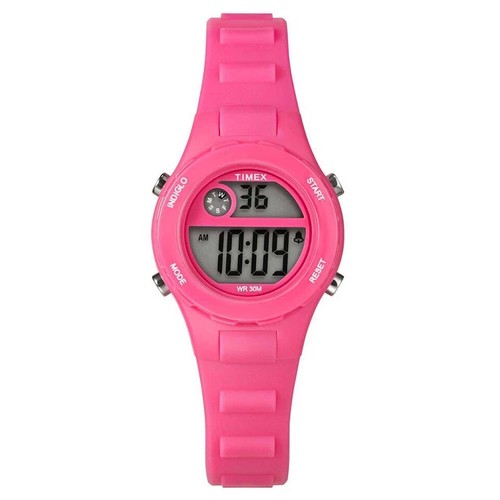Timex tw2w92500 orologio - timex,