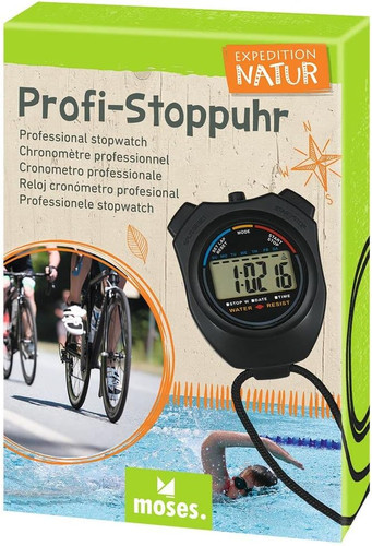 Expedition natura - expedition,