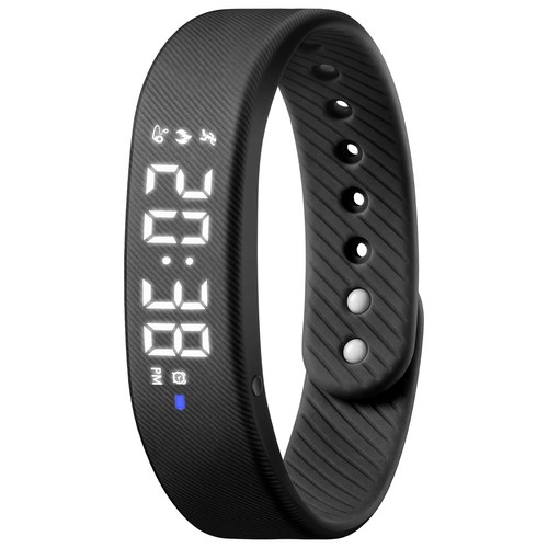 Timever orologio digitale - timever,