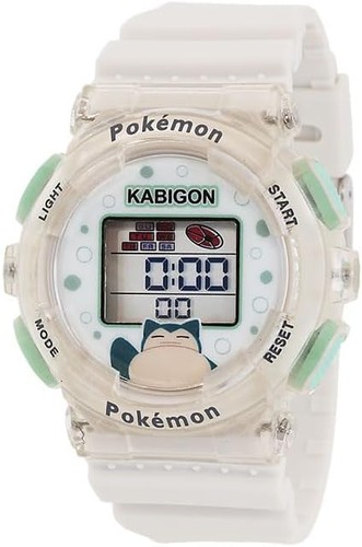 Orologio digitale axis - orologio,
