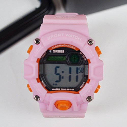 Orologio sportivo skmei per - orologio,