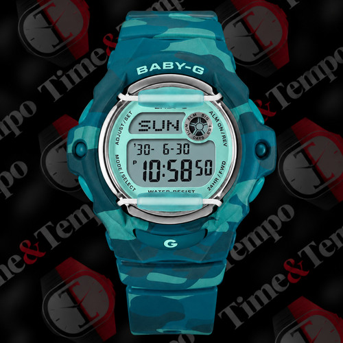 Orologio casio shock - orologio, g-shock