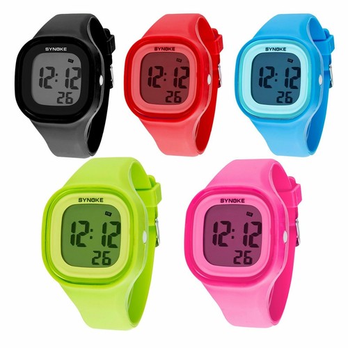 Orologio polso elettronico - polso,
