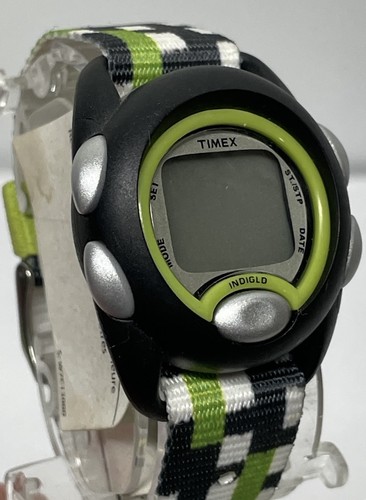 Orologio timex bambini time - orologio,