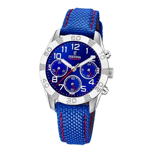 Festina orologio bambino - da,