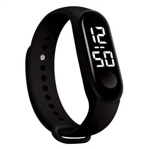 Orologio polso sportivo - orologio,