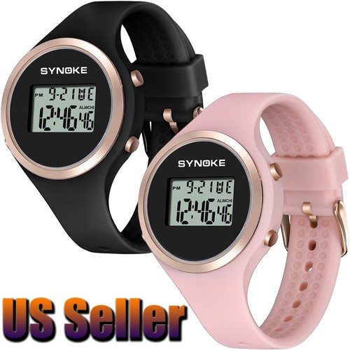 Synoke orologio polso - synoke,