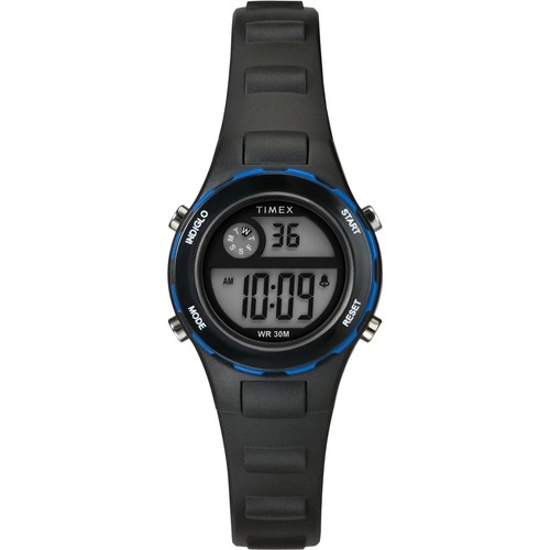 Timex tw2w92400 orologio - timex,