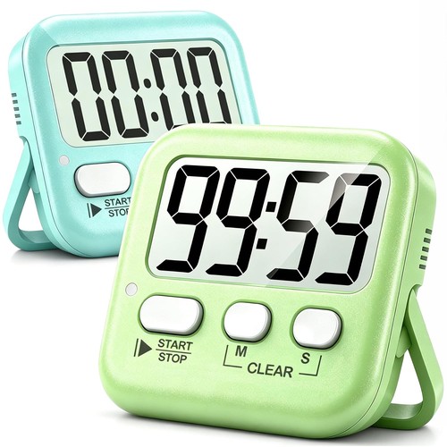 Timer cucina digitali - cucina,