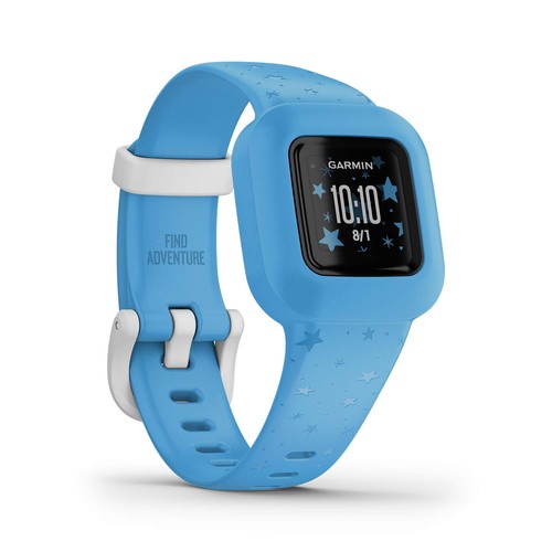 Garmin vivofit stars - jr.3,