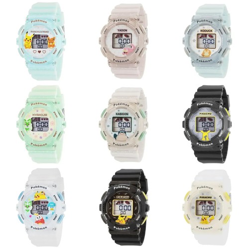 Giappone nuovo axis - giappone,