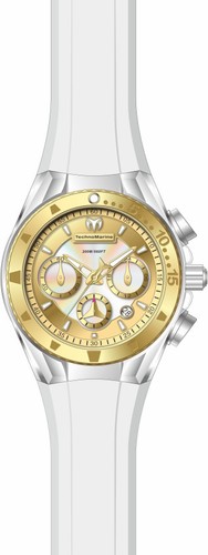 Orologio technomarine donna - technomarine,