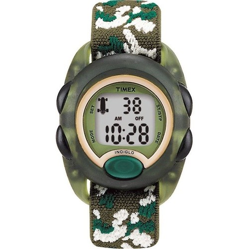 Timex t71912 orologio - timex,