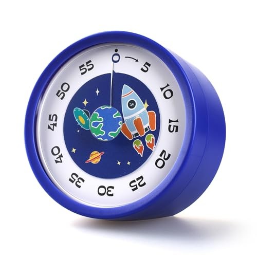 Voniobuy timer visivo per - timer,