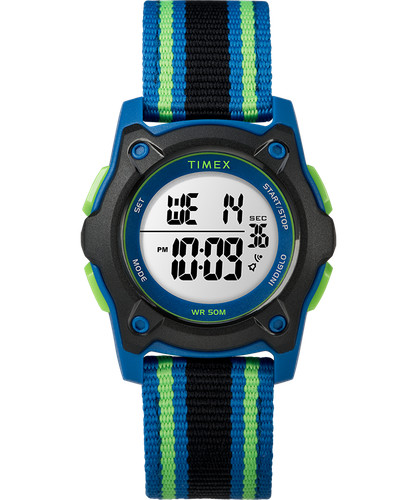 Timex tw7c26000 orologio - timex, tw7c26000,