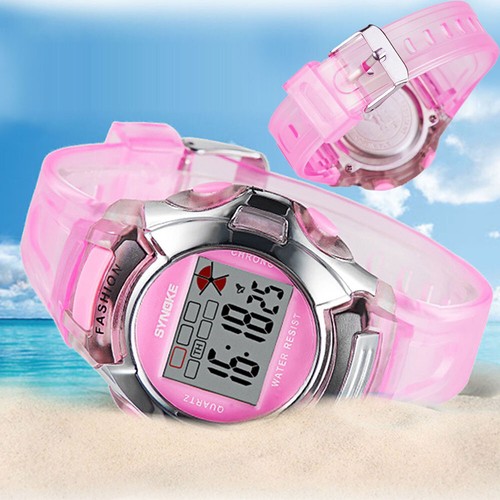 Orologi polso digitali - orologi,