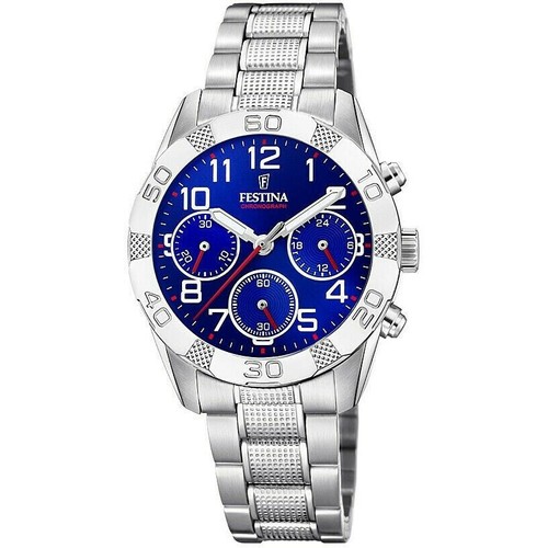 Orologio festina ragazzo - orologio,