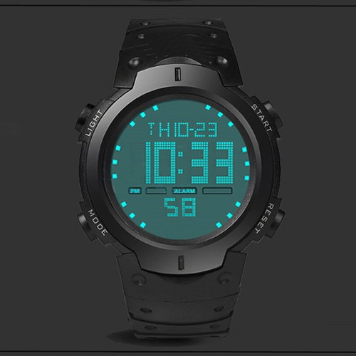 Stupendo orologio honhx - stupendo,
