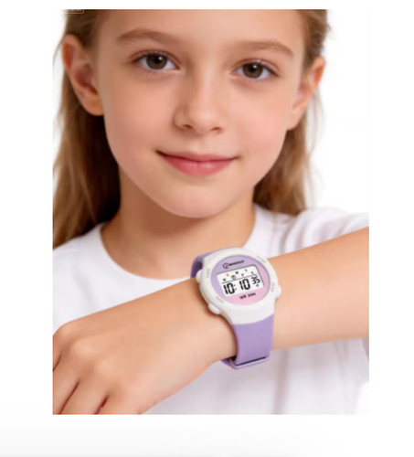 Orologi sportivi per - , bambini