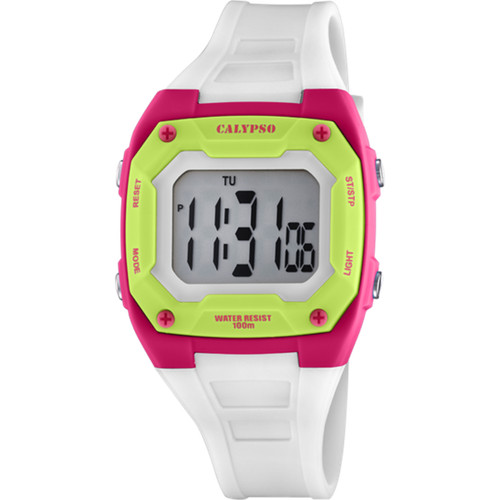 Orologio calypso bambino - calypso,