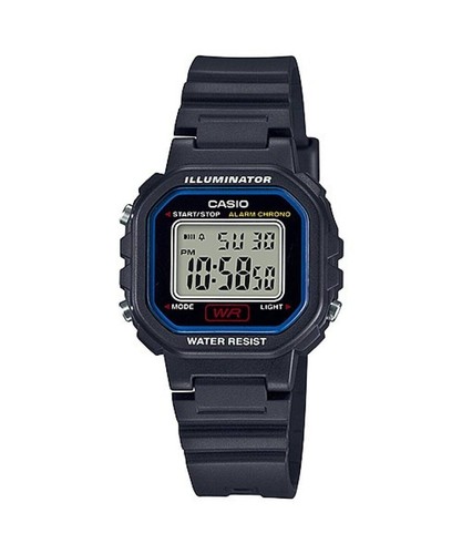 Casio 20wh 1cdf orologio - casio,