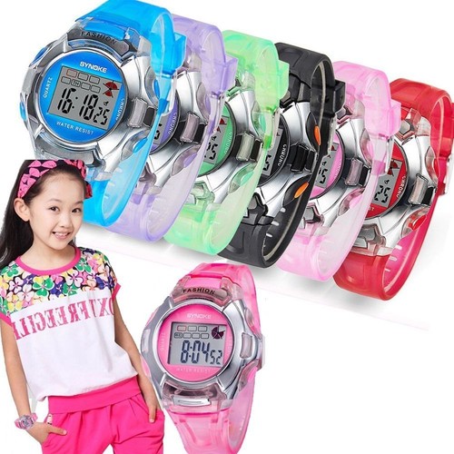 Orologi polso digitali - orologi,