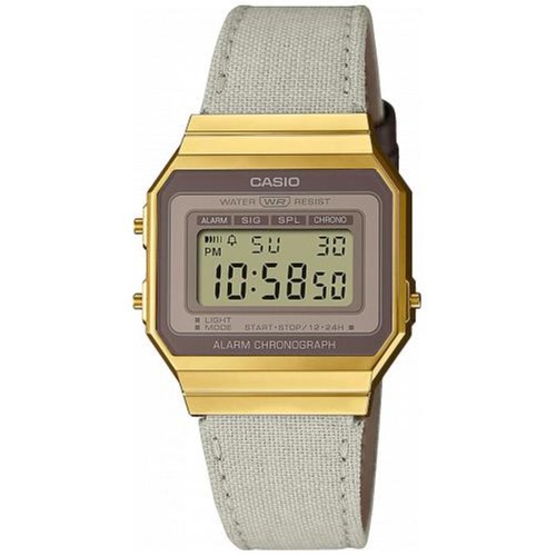 Orologio casio vintage - casio,