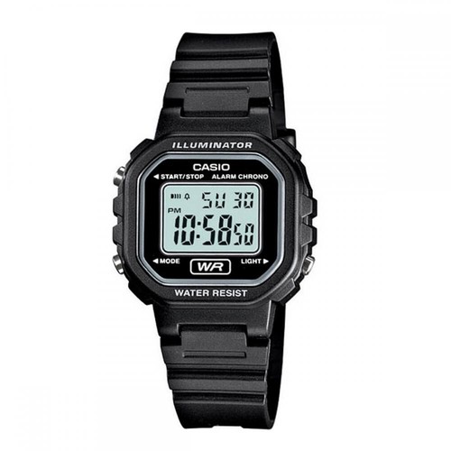 Casio 20wh 1adf orologio - casio,
