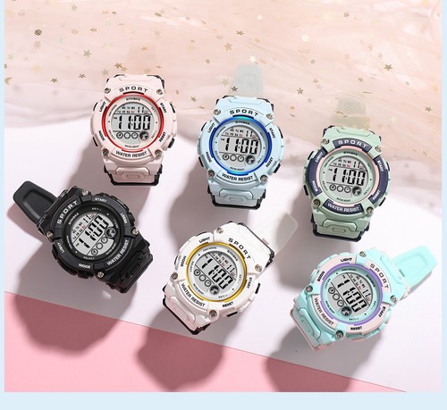 Orologi sport all aperto - sport, all'aperto