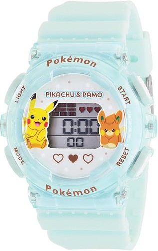 Orologio digitale axis - digitale, j-axis