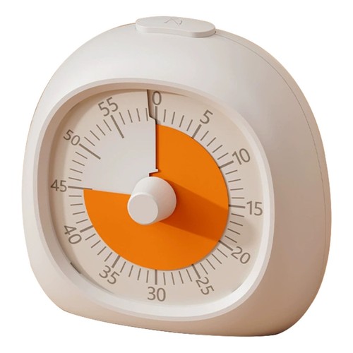 Timer visivo per - visivo, bambini